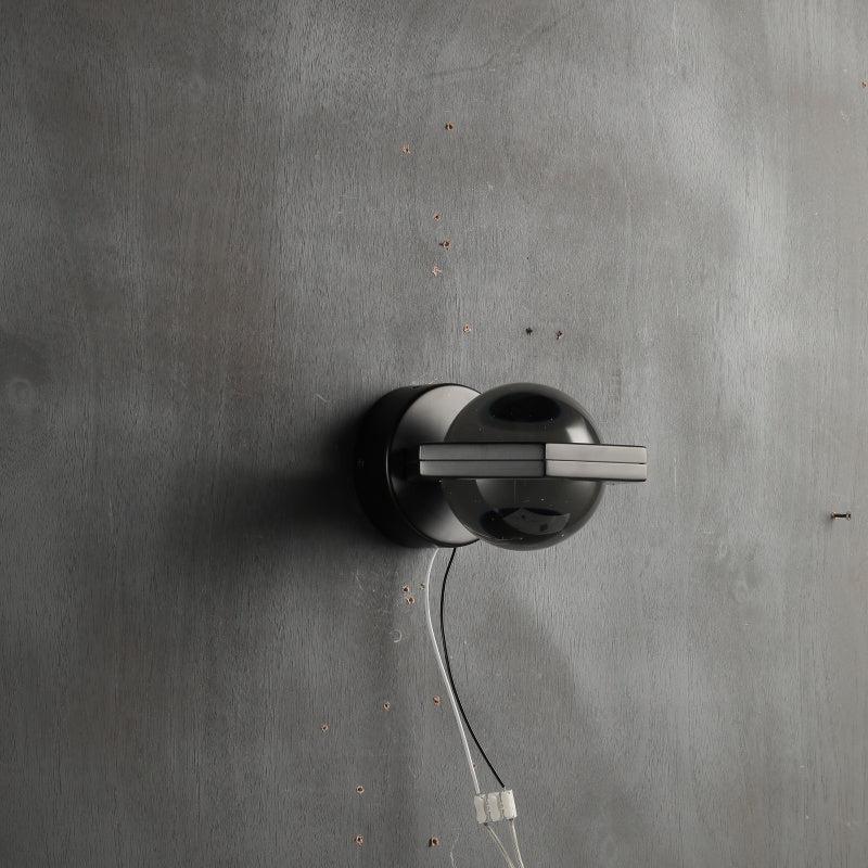 Eclatamt Wall Sconce for Hallway, Room, Modern Wall Lamp