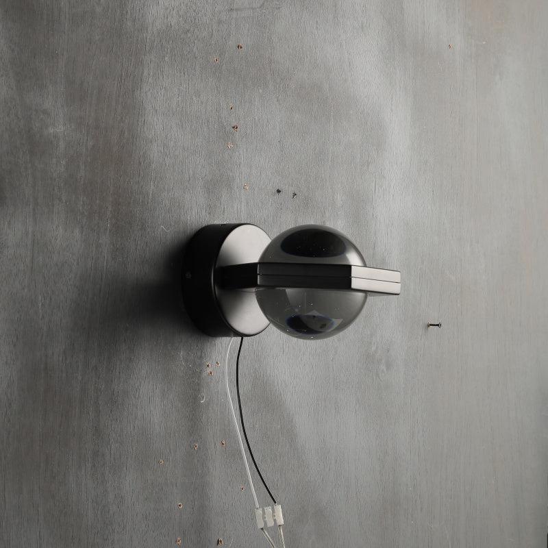 Eclatamt Wall Sconce for Hallway, Room, Modern Wall Lamp