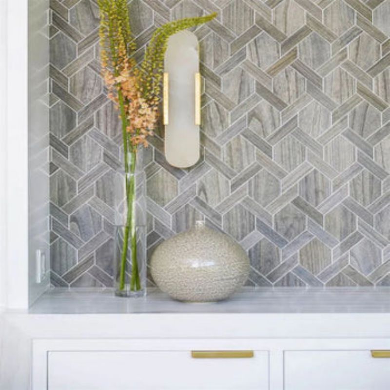Alabaster Linear Wall Sconce ±ڵƵƾß rbrights