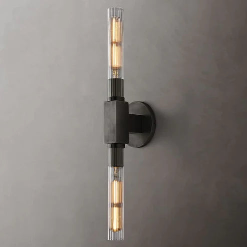 Wall Sconce