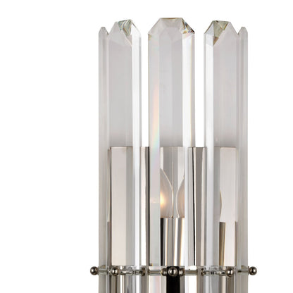Bonnington Tall Wall Sconce