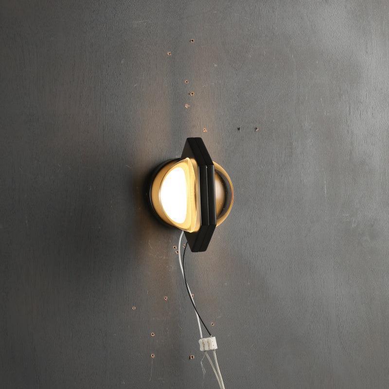 Eclatamt  Wall Sconce for Hallway, Room, Modern Wall Lamp