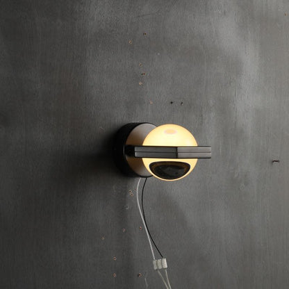 Eclatamt  Wall Sconce for Hallway, Room, Modern Wall Lamp