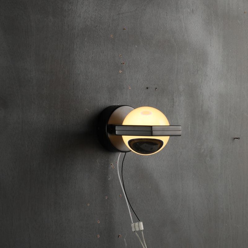 Eclatamt  Wall Sconce for Hallway, Room, Modern Wall Lamp