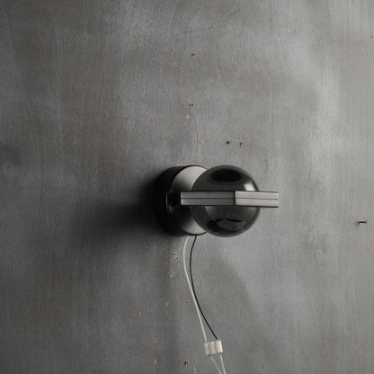 Eclatamt  Wall Sconce for Hallway, Room, Modern Wall Lamp