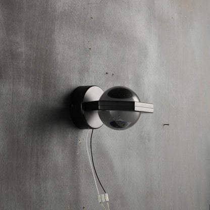 Eclatamt  Wall Sconce for Hallway, Room, Modern Wall Lamp