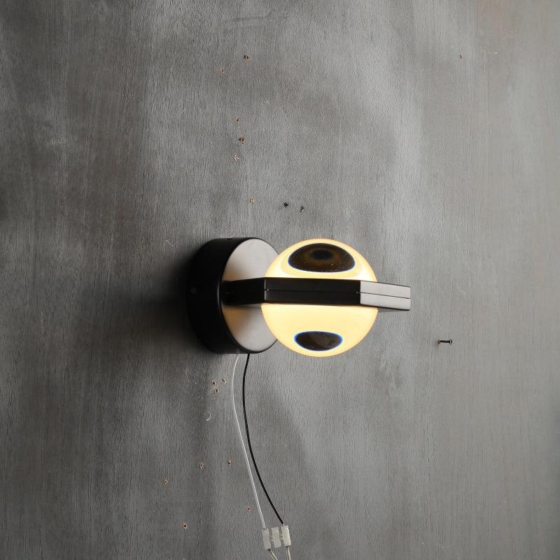 Eclatamt  Wall Sconce for Hallway, Room, Modern Wall Lamp