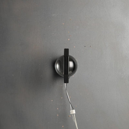 Eclatamt  Wall Sconce for Hallway, Room, Modern Wall Lamp