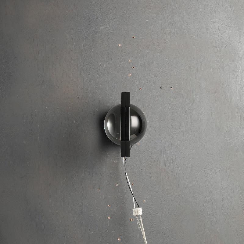 Eclatamt  Wall Sconce for Hallway, Room, Modern Wall Lamp