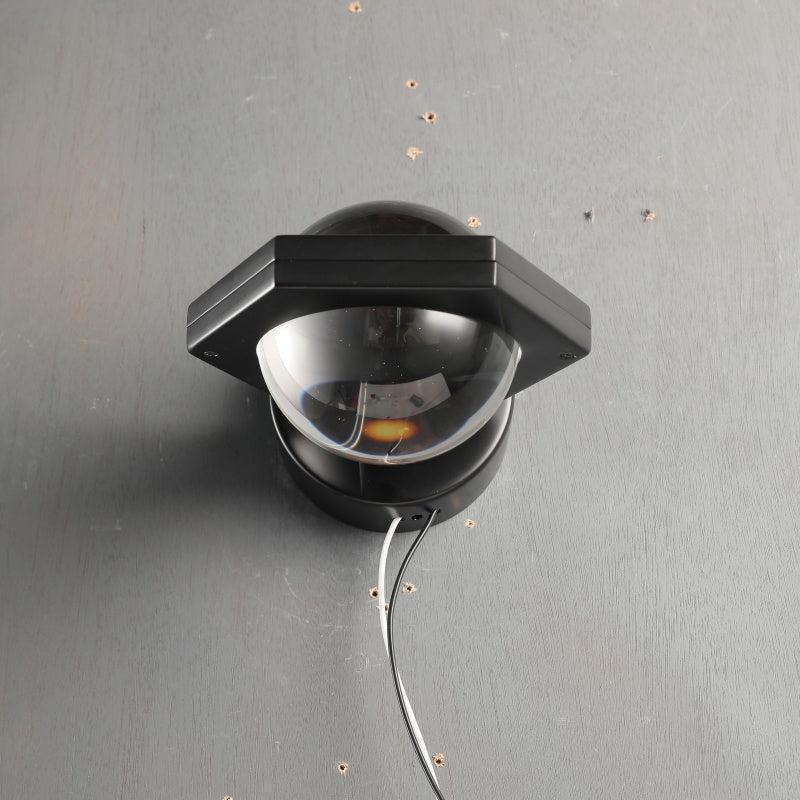 Eclatamt  Wall Sconce for Hallway, Room, Modern Wall Lamp
