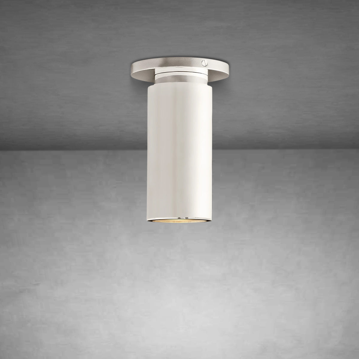 Champeaunt Flushmount