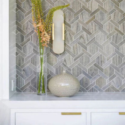 Alabaster Linear Wall Sconce ±ڵƵƾß rbrights   