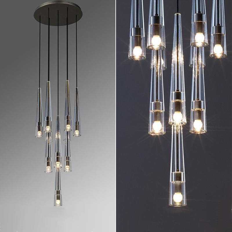 Alisa Round Crystal Chandelier chandeliers for dining room,chandeliers for stairways,chandeliers for foyer,chandeliers for bedrooms,chandeliers for kitchen,chandeliers for living room Rbrights   